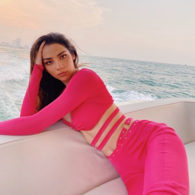 ginaa_virahya's profile picture