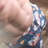 Profilbild von Joy