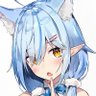 Фото профиля ここあぱうだぁ