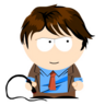 Javier Ferraz's profile picture