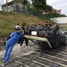 Profilbild von ハカセ