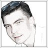 Profilbild von Антон