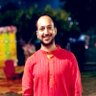 animesh bajpai's profile picture