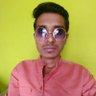 Deepak Kumar's profile picture