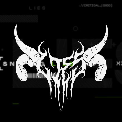 LiesInfantry's profile picture