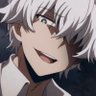 bryant ๅฎ's profile picture