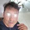Leandro Batista Gomes's profile picture