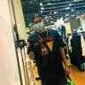 itsjustdom's profile picture