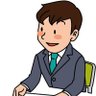 元都庁マン(現役コンサルタント)@転職支援's profile picture