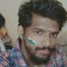 Arun Sanatani (Mallu) profil fotoğrafı