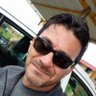 haroldhh's profile picture