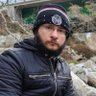 Profilbild von Aram Gambourian