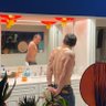 Aventurero profil fotoğrafı