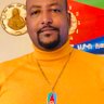 Efrata isaias 的头像
