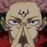 Profilbild von Yven