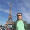 Шахрух Добрый profil fotoğrafı