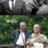 M. S. Srinivasa Rao's profile picture