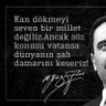 Gölgepeşinde's profile picture