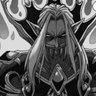 LyleTheVile's profile picture
