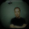 WASD's profile picture