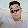 Г.Тэмүүлэн's profile picture