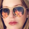 laura's profile picture