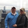 SteveSD74's profile picture