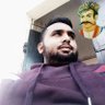 Himanshu Yadav profil fotoğrafı