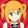 Jucky's profile picture
