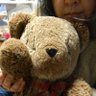 とものみ しばらく お休みです。 profil fotoğrafı