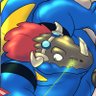 KiryuBT95's profile picture