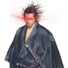 KryptoKrymmenos's profile picture