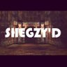 Shegzy'd 的头像