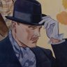 SignoriSiNasce's profile picture