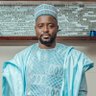 Profilbild von LePrinceMforen 🇨🇲🇨🇩🇪🇹🇸🇩🇺🇸 🇰🇪