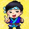 どんちゃん's profile picture
