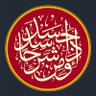 ABU MAYAR's profile picture