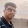 Kanishk Kanungo profil fotoğrafı