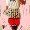 沙紀❇ オフパコ募集 えロ動画 きゅんです 騎乗位 ハメ 性欲やばい おふパコ 童貞募集 寝バック profil fotoğrafı