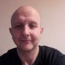 Profilbild von Danny Hay