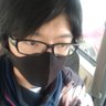 ゆうー@Amazonの人 profil fotoğrafı