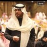 @ أبوحمـــد 🇸🇦 @ profil fotoğrafı