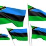 Profilbild von Zanzibar Huru