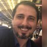 volkan angelo sahin's profile picture