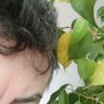 Karakaya profil fotoğrafı