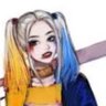 Gece 的头像