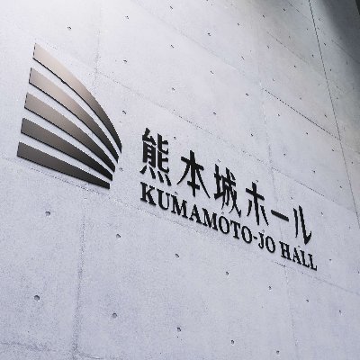 kumamotojohall's profile picture