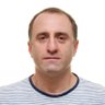 Lado profil fotoğrafı