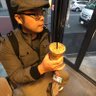 王泛亞's profile picture