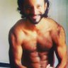 Фото профиля Health and Life-Coach Sezer (Healer)